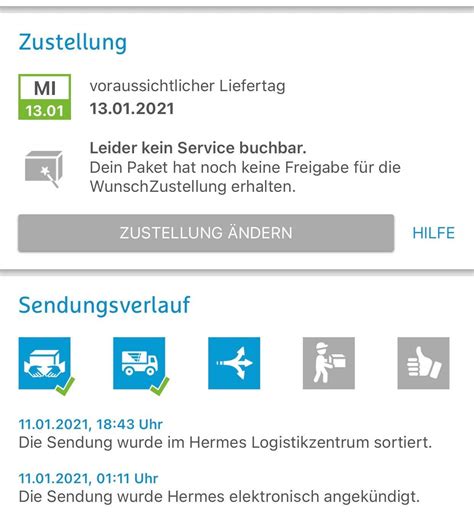 hermes zustellung 12559|hermes sendung sverfolgung.